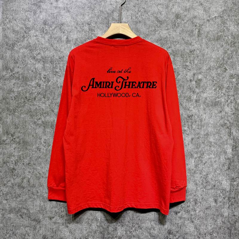 Amiri S-2XL 11tr181